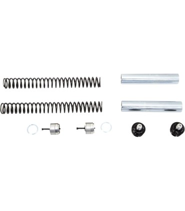 FRK KIT ROYALE CONT/INTER