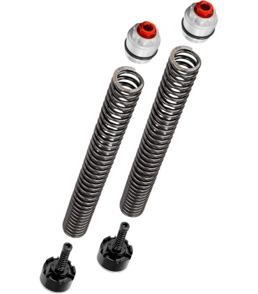 FRK KIT YAM N-MAX 155