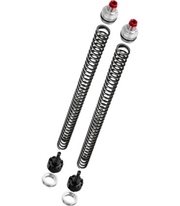 FRK KIT HONDA FORZA 300