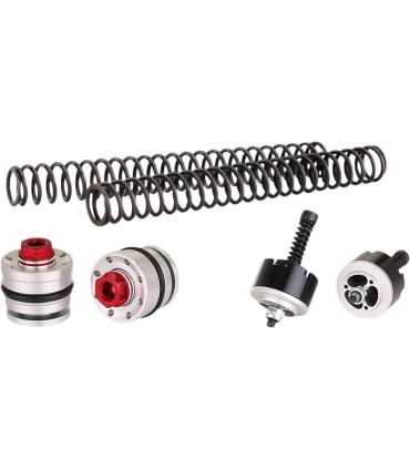 FRK KIT LAMBRETT V125/200