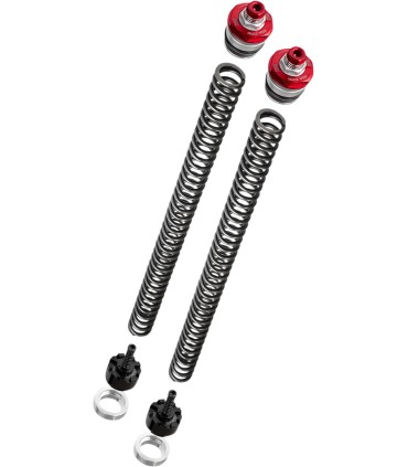 FRK KIT HONDA FORZA 300