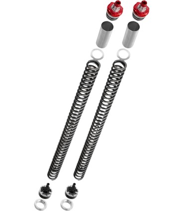 FRK KIT KAW NINJA 250/300