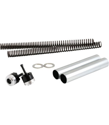 FRK KIT Y X-MAX 300 -30MM