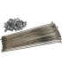 SPOKE SET MOOSE 19 CS