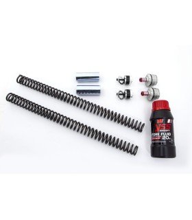 FRK KIT HONDA CB 650F