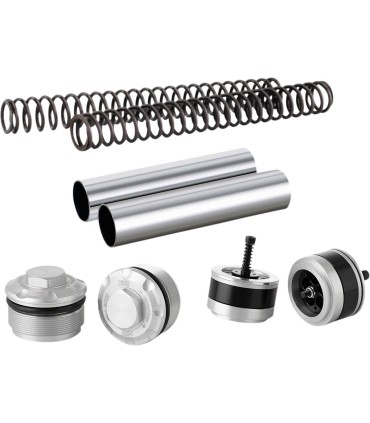 FRK KIT SUZ BURGMAN 650