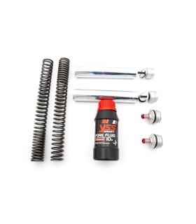 FRK KIT YA MT-03 R3 R25
