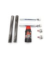KIT FRK YAMAHA MT-07
