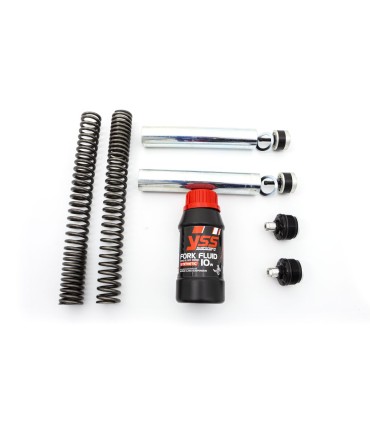 FRK KIT TRI BONNE T100