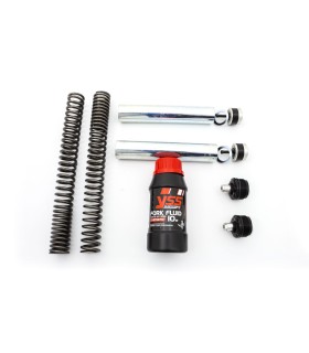 FRK KIT TRI TRUXTON 900