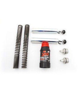 FRK KIT TRI BOBBER 1200