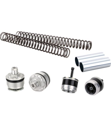 FRK KIT RE HIMALAYAN 400