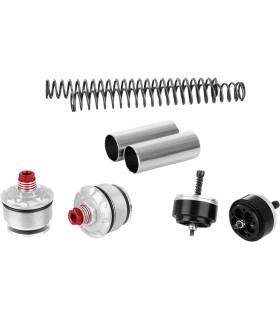 FRK KIT SUZ DL 650