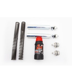 FRK KIT SUZ SV 650