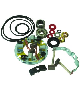 STARTER REPAIR KIT HO/KA