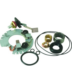 STARTER REPAIR KIT YA