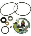 KIT DE RÉPARATION DE DÉMARREUR SU/YA