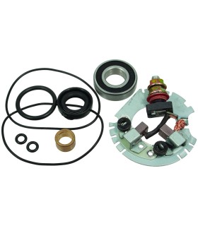 STARTER REPAIR KIT KA