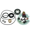 KIT DE RÉPARATION DE DÉMARREUR