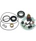 STARTER REPAIR KIT KA