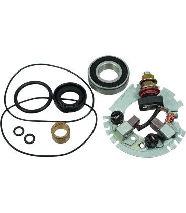STARTER REPAIR KIT KA