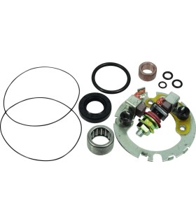 STARTER REPAIR KIT HO/YA