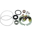 STARTER REPAIR KIT HO/YA