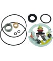 KIT DE RÉPARATION DE DÉMARREUR PO