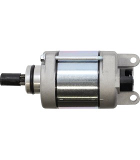 STARTER MSE RAC KTM