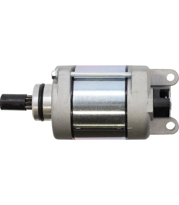 STARTER MSE RAC KTM
