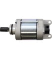 STARTER MSE RAC KTM