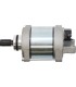 STARTER MSE RAC KTM