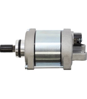 STARTER MSE RAC KTM