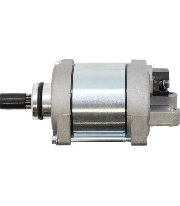 STARTER MSE RAC KTM