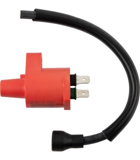 IGNITION COIL MSE HON