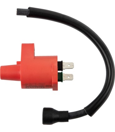 IGNITION COIL MSE HON