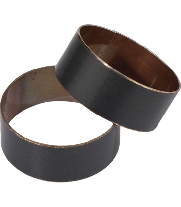 GUIDE BUSH SET 36MM