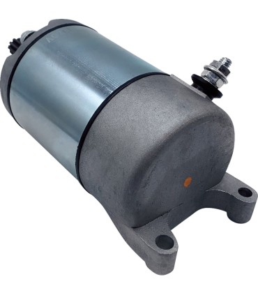 STARTER YAMAHA MOOSE