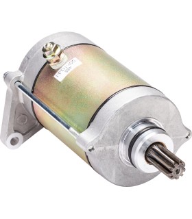 STARTER CF MOTO MOOSE