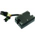 REG/RECTIFIER BO