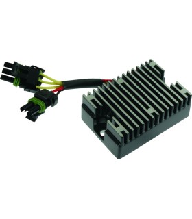 REG/RECTIFIER BO