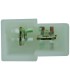 REG/RECTIFIER AP/BM