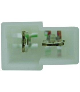 REG/RECTIFIER AP/BM