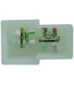 REG/RECTIFIER AP/BM