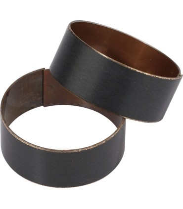GUIDE BUSH SET 37MM