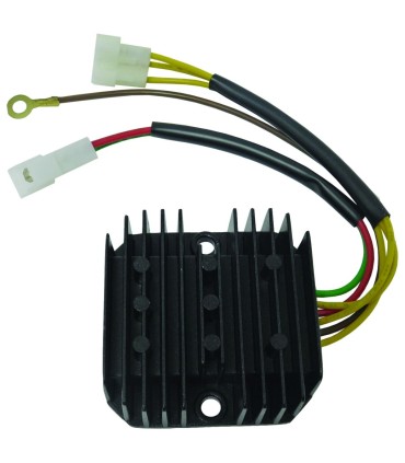REG/RECTIFIER AP/BM