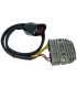REG/RECTIFIER HO