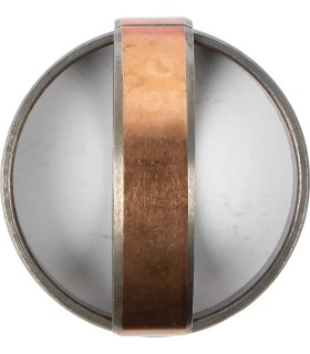 GUIDE BUSH SET 43MM