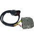 REG/RECTIFIER HO