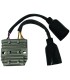REG/RECTIFIER HO/PI
